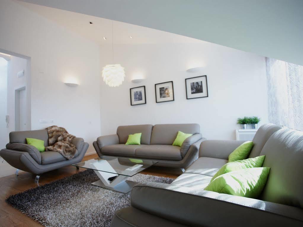 Apartment Sunny Bay - Free Parking 두브로브니크 외부 사진